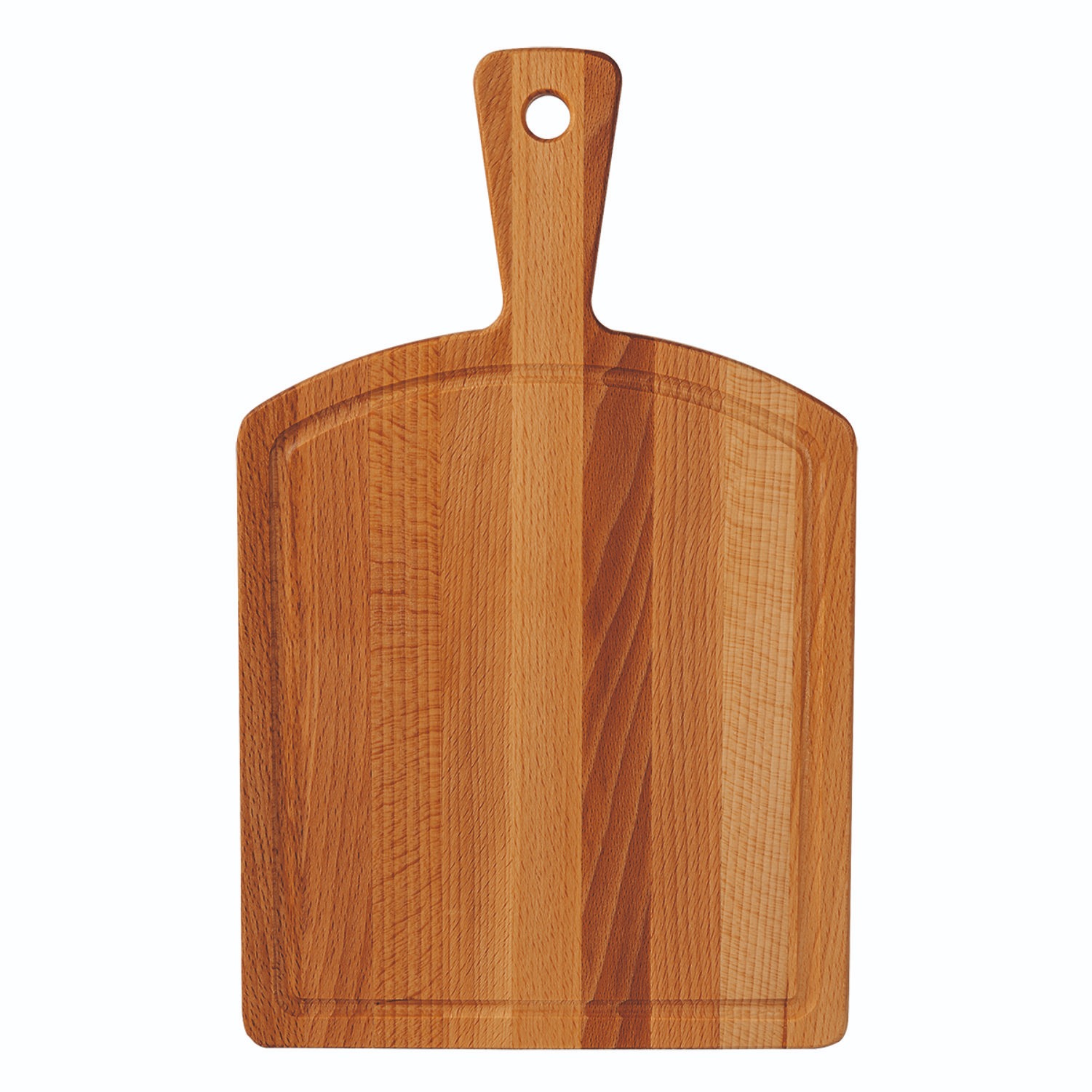 Chopping Board - Design Type: Modern