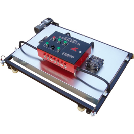 Printing Dryer