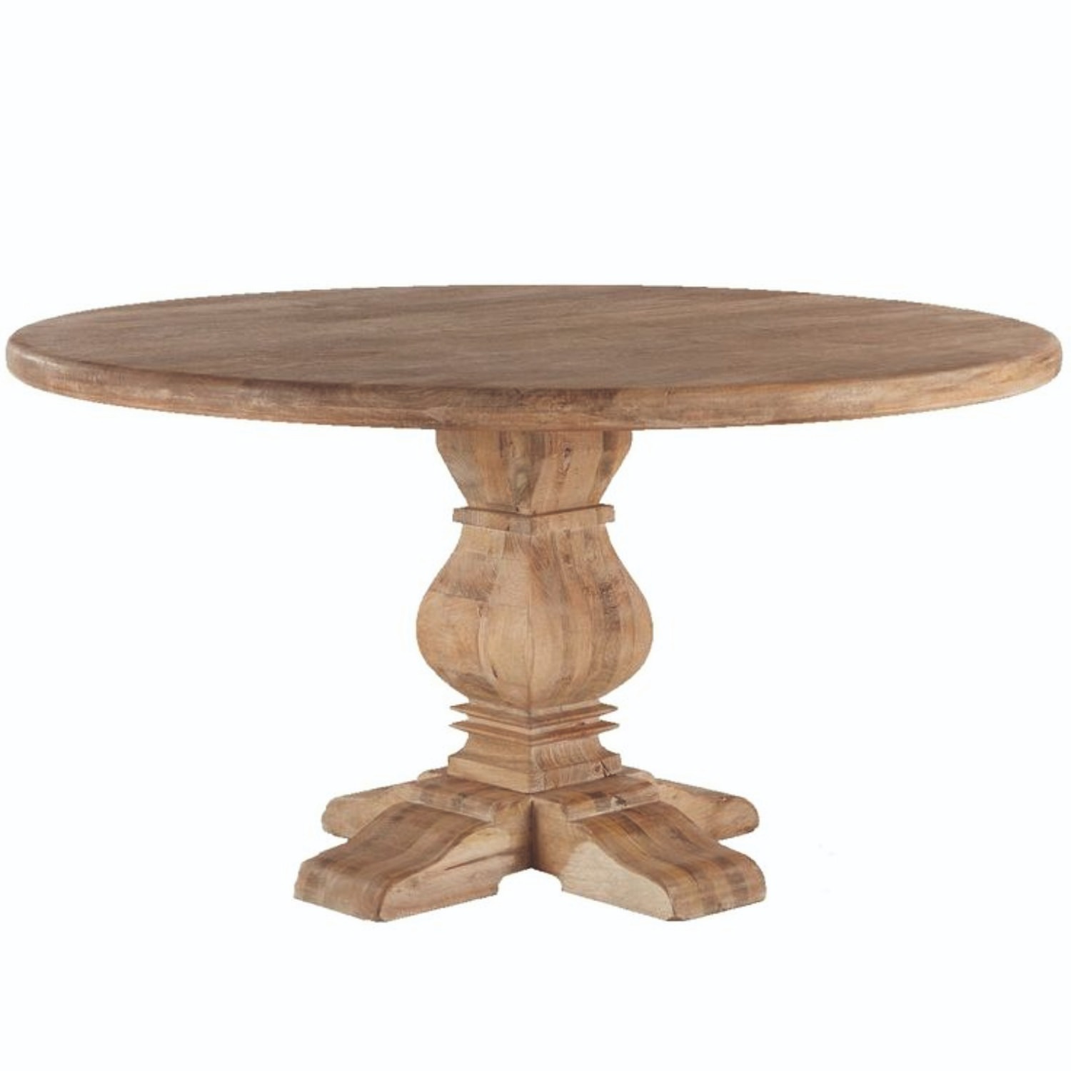 CAKE STAND - Polished Wood, 10x10 Inches | Customized for Home Decoration & Religious Occasions, Ideal Birthday Gift