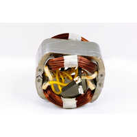 GCO 2000 Field Coil Suitable For Bosch Cut Off Machine