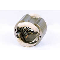 COB RA 5791 Field Coil Suitable For KPT Grinder