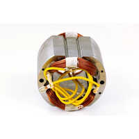 CC14STD Field Coils Suitable