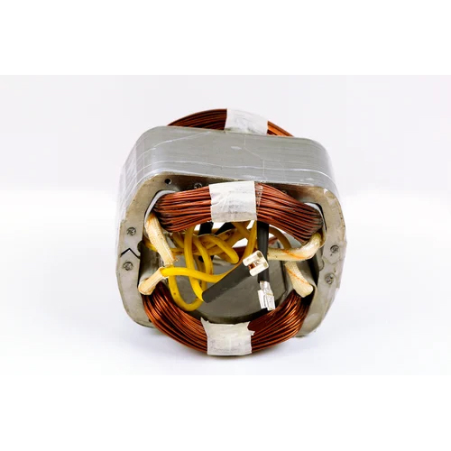 11 E Field Coil Suitable For 11E Brecker Machine