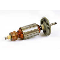 Armature 6-100 Suitable For Bosch Grinder Machine