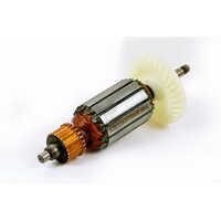 G15SA2 Armature 5 Inch Grinder