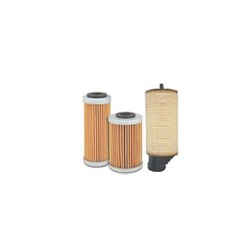 Oil Filter For Compressor