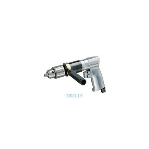 Industrial Drill Tool