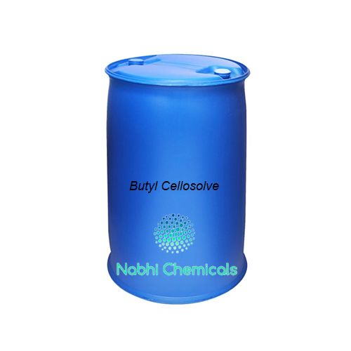 Butyl Cellosolve