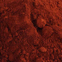 Cobalt Chemical