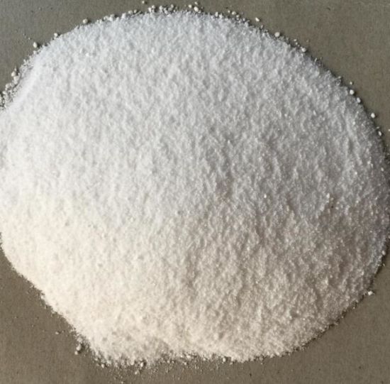 Dextrose Monohydrate