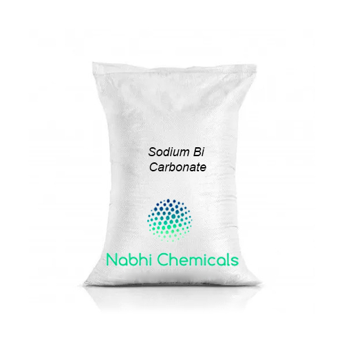 Sodium Bi Carbonate
