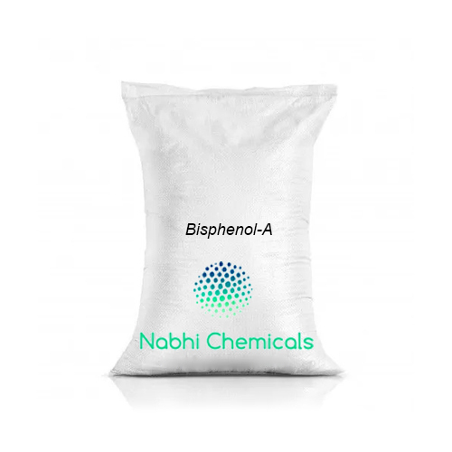 Bisphenol-A Chemical