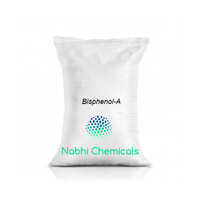 Bisphenol-A Chemical