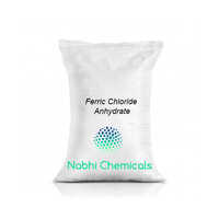 Ferric Chloride Anhydrate