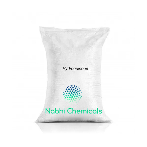 Hydroquinone Chemical