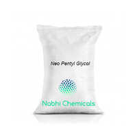 Neo Pentyl Glycol
