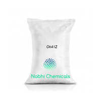Ok41Z Chemical