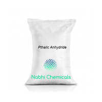 Pthalic Anhydride