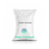 Sodium Gluconate