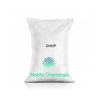 SHMP Chemical
