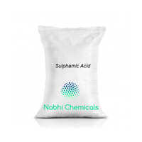 Sulphamic Acid