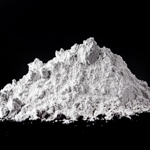 Phosphate Chemical