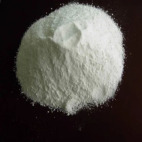 Powder Boric Acid