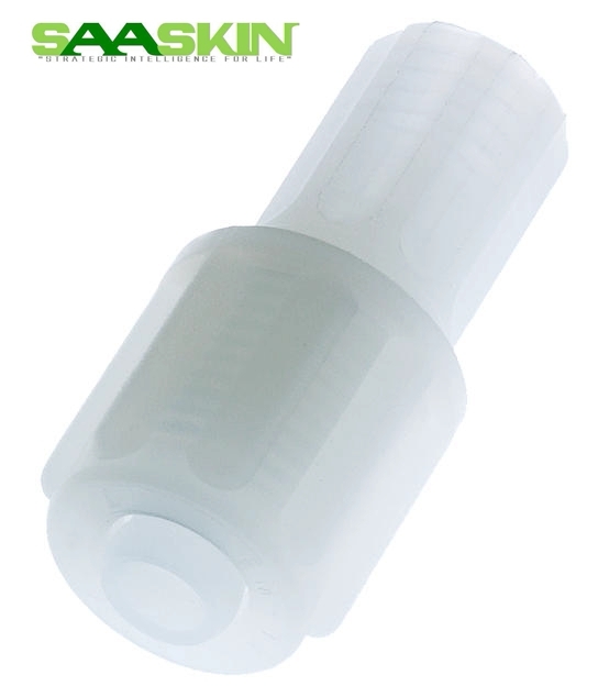 Metrohm Coupling M8 Inner - Application: Used For Connecting Electrodes
