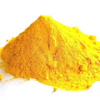 Yellow Textile Reactive Dyes