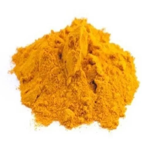 Golden Yellow 145 Reactive Dyes - Application: Textile Industry