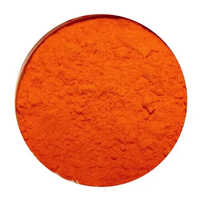 Orange Textile Reactive Dyes