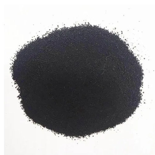 Reactive Black Dye - Application: Textile Industry