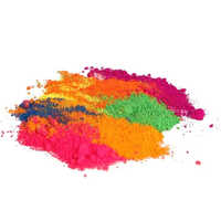 Textile Color Dyes