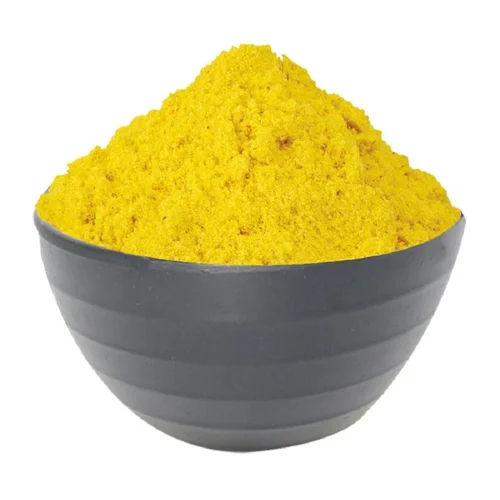 Yellow 160 Reactive Yellow Dye - Application: Textile Industry