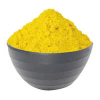 Yellow 160 Reactive Yellow Dye