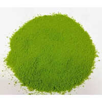 Green Reactive Green Dye