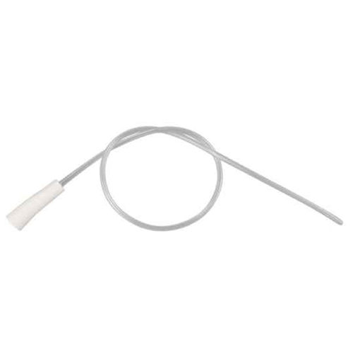 Uretheral Catheter