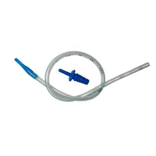 Chest Drainage Catheter