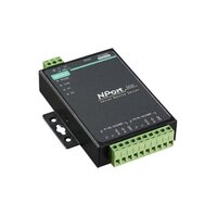 MOXA NPORT5232V2.1.0