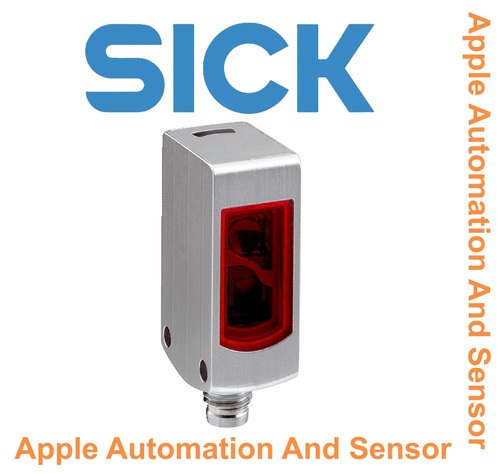 Sick WL4S-3P2230V Photoelectric Sensor