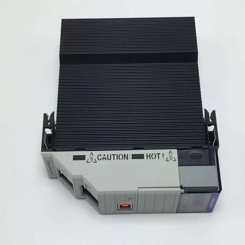 Allen Bradley 1756-EN3TR /B EtherNet/IP Module AB 1756 EN3TR