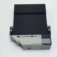 Allen Bradley 1756-EN3TR /B EtherNet/IP Module AB 1756 EN3TR