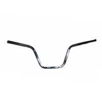 48 Inch Ss E Rickshaw Handle - Stainless Steel, 48'' Length, Compatible With Various E Rickshaw Models, Adjustable Design, Easy Installation