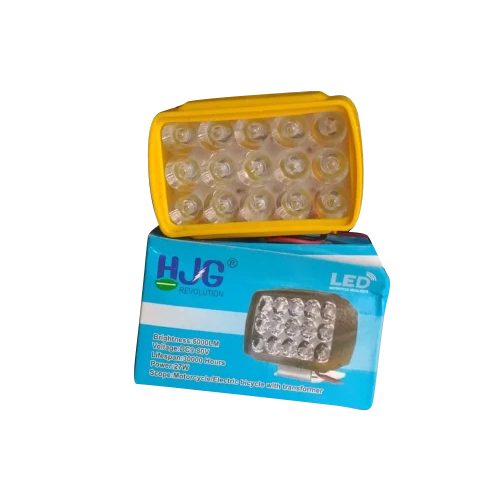 20 Wt LED Light