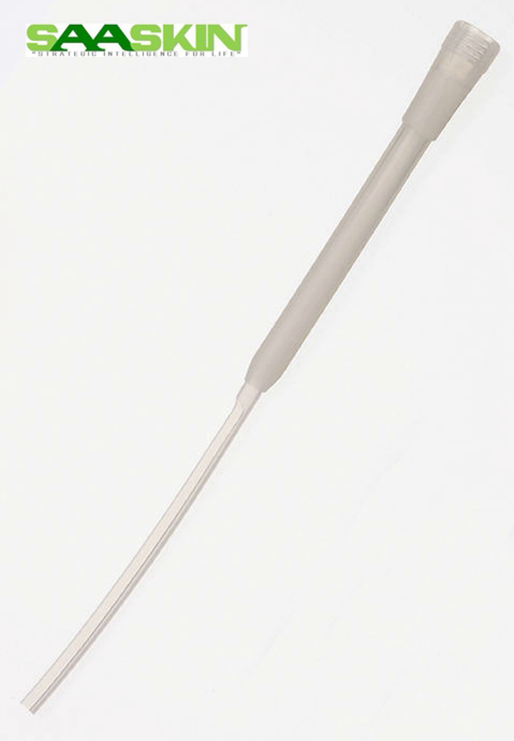 Metrohm Dosing Tip / M8 Thread