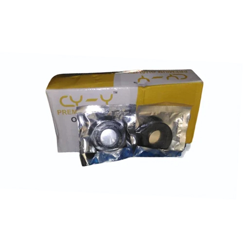 3mm Rubber Oil Seal