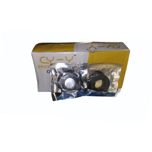 2mm Rubber Oil Seal