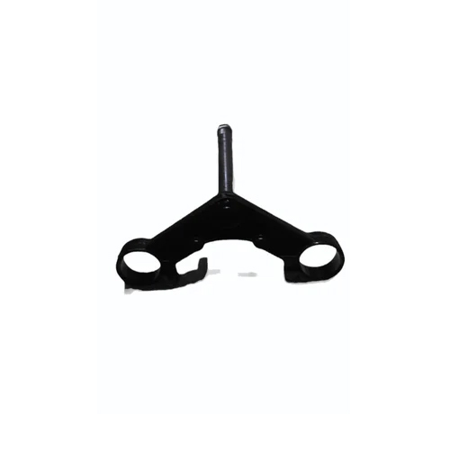 SS Automobile T Handle