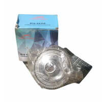Alloy Steel Machine Gear