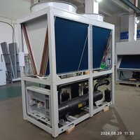 Air Cooled Chiller